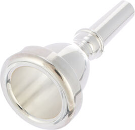 25 Tuba Mouthpiece SP