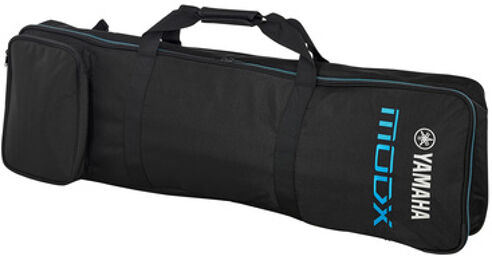 MODX7 Softcase Noir