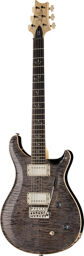 CE 22 LTD Faded Gray Black Faded Gray Black