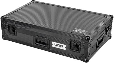 Flight Case Pioneer DDJ-REV5 Noir