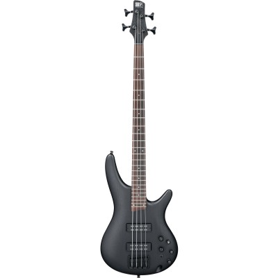 SR300EB-WK Weathered Black