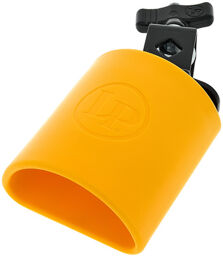 1305 Blast Block Yellow jaune