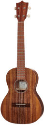 T1K Tenor Ukulele naturel