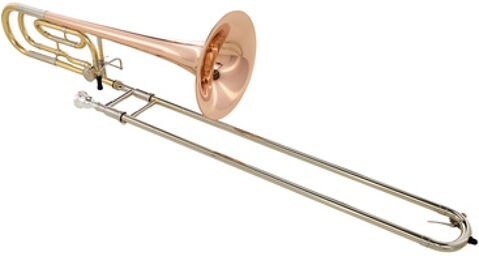Classic TF547 GL Trombone