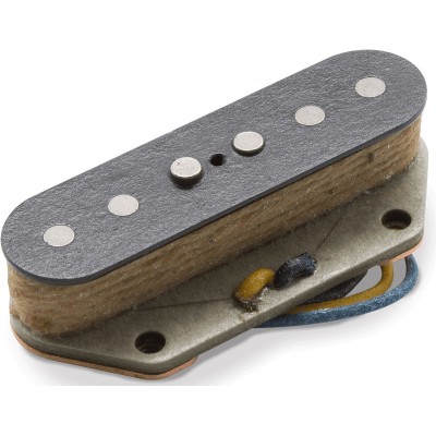 LA-brea-b Brad Paisley La Brea Tele Chevalet