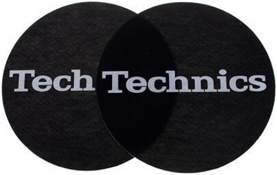 Slipmat Simple T2
