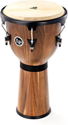 A-632-SW Djembe Aspire Noyer mat