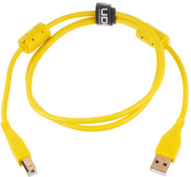 Ultimate USB 2.0 Cable S1YL
