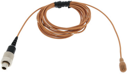 TL45C/O-LEMO TwinPlex Lav Cocoa