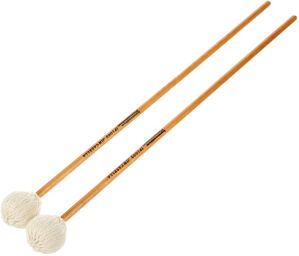 Marimba Mallets IP 1002