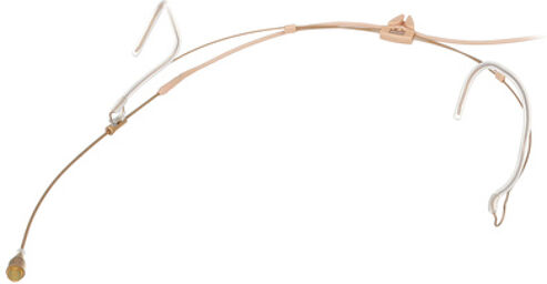 4466-OC-R-F10 Beige