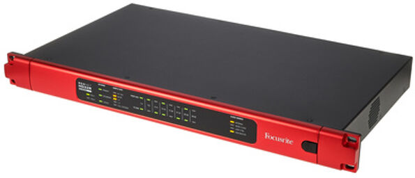 RedNet HD32R