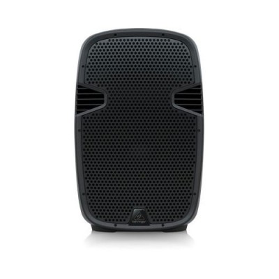 PK 115 - Enceinte Passive 15 Pouces