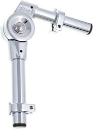 TH-88S TomTom Holder Short