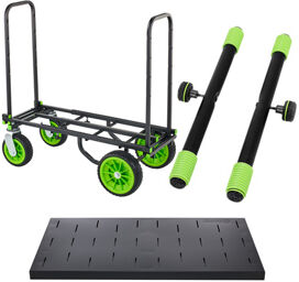 CART L 01 B Bundle
