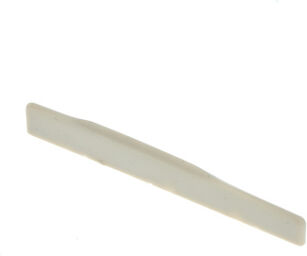 TUSQ PQ9110-C0 Saddle