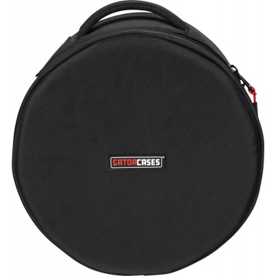 Housse G-ICON pour tom 14