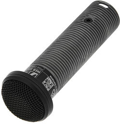 MEB 102B noir