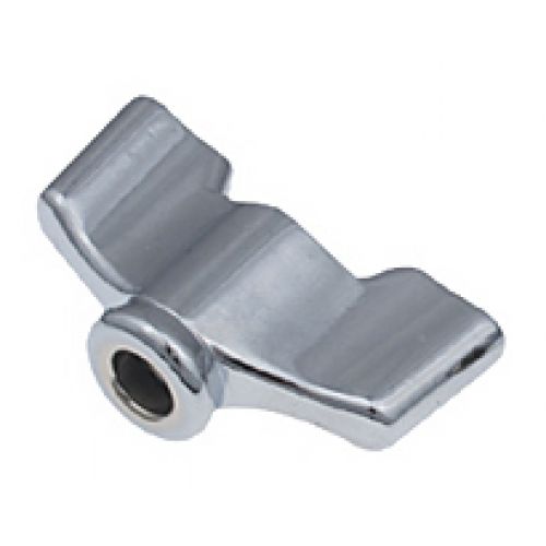 SC-13P2 Ecrou Papillon Tilter 8MM