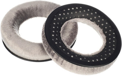 EDT 770 V Ear Pads II Gris