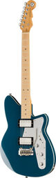 Jetstream HB High Tide Blue High Tide Blue