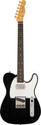 Brian Fallon '59 Tele Custom Aged Black