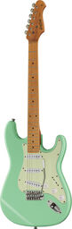 ST-62CC MN Seafoam Green