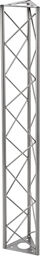 3 Point Truss 1,5m Argent