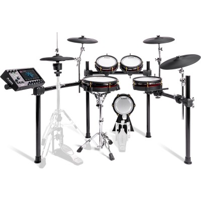 Strata Core Kit