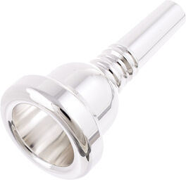 Griego Artist 1C Large Bore