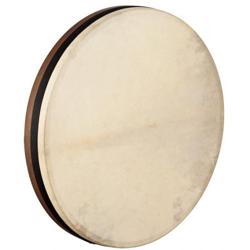 AE-FD18T Frame Drum Tar 18 X 2,5 Isan Edition