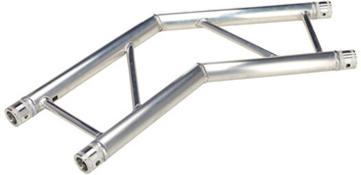 F32C23H 135° Corner