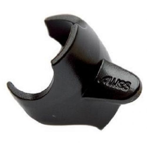 Appui De Pouce Soprano Marron Fonce
