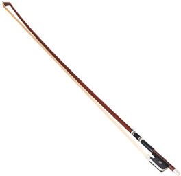 Viola Bow P. Baron*