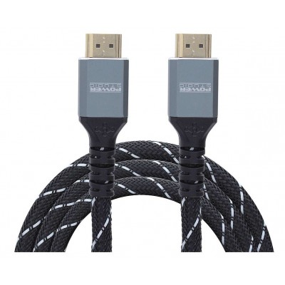Cable Hdmi 8K 1.5M
