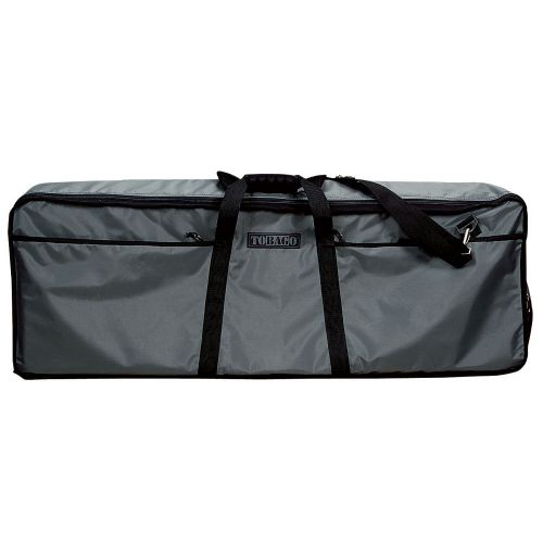 KB09 Housse Pour Clavier 107 X 43 X 17 CM