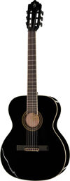Santos Series C-40S BK B-Stock