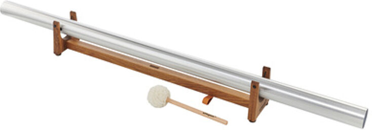 IG136 Infinity Gong Earth