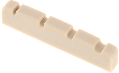 TUSQ PQ-1200-00 Saddle 1200W