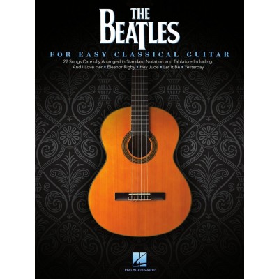 The Beatles
