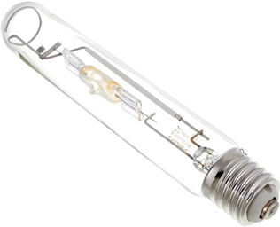 HPI-T Plus 400W/645 Blanc neutre