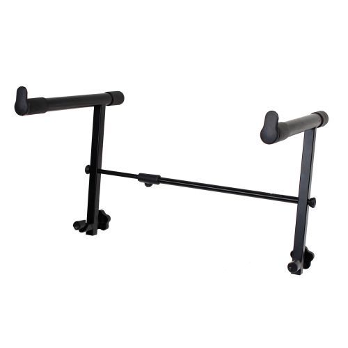 KST-EXT Extension Pour Clavier - STOCK B