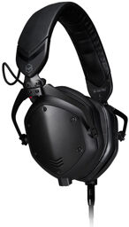 M-100 Pro Noir