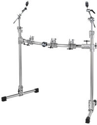 Main Drum Rack DWCPRKMAINA