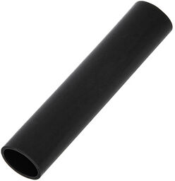 Bow Protector Vn/Va Black Black