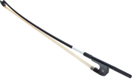 BF-14G Carbon Bassbow 3/4