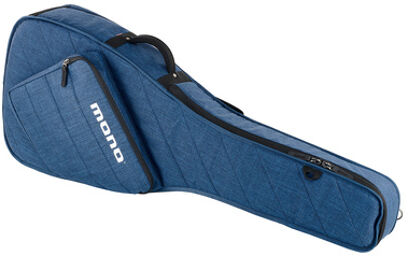Guitar Sleeve 2.0 Acoustic MLB Moonlight Blue