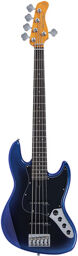 V3 5 New Gen Midnight Blueburs Midnight Blueburst