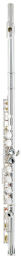 FL-1000 CE Flute