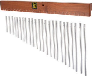 A280 Aspire Chimes Alu